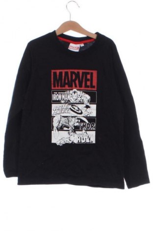 Kinder Shirt Marvel, Größe 9-10y/ 140-146 cm, Farbe Mehrfarbig, Preis € 8,99