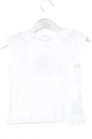 Детска блуза Mayoral, Размер 18-24m/ 86-98 см, Цвят Бял, Цена 11,24 €