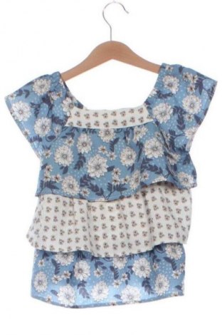 Kinder Shirt Mayoral, Größe 4-5y/ 110-116 cm, Farbe Mehrfarbig, Preis € 10,99