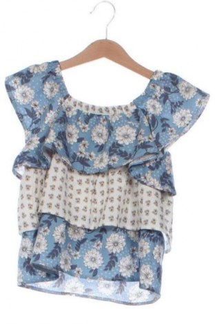 Kinder Shirt Mayoral, Größe 4-5y/ 110-116 cm, Farbe Mehrfarbig, Preis € 10,99