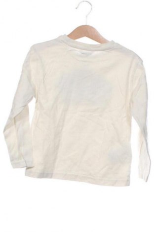 Kinder Shirt Mayoral, Größe 2-3y/ 98-104 cm, Farbe Ecru, Preis € 11,99