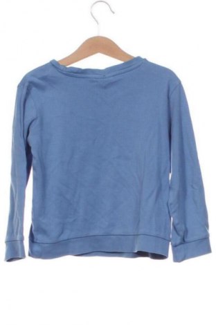 Kinder Shirt Minions, Größe 4-5y/ 110-116 cm, Farbe Mehrfarbig, Preis € 5,99