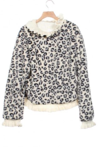 Kinder Shirt Miss, Größe 13-14y/ 164-168 cm, Farbe Mehrfarbig, Preis € 5,99