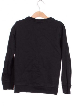 Детска блуза Mojang, Размер 6-7y/ 122-128 см, Цвят Черен, Цена 5,11 €