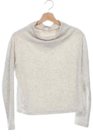 Kinder Shirt Monki, Größe 12-13y/ 158-164 cm, Farbe Mehrfarbig, Preis € 10,99