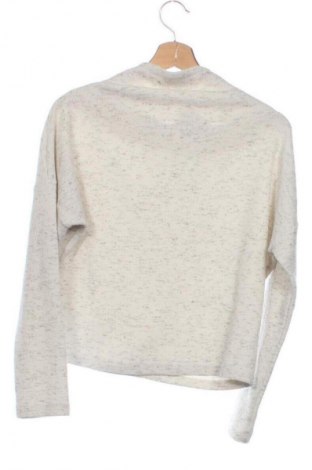 Kinder Shirt Monki, Größe 12-13y/ 158-164 cm, Farbe Mehrfarbig, Preis € 10,99