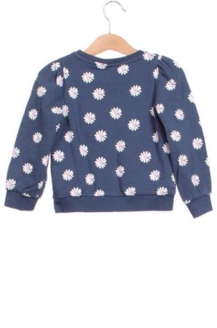 Kinder Shirt Name It, Größe 12-18m/ 80-86 cm, Farbe Mehrfarbig, Preis € 19,97