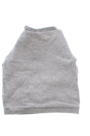 Kinder Shirt Name It, Größe 2-3m/ 56-62 cm, Farbe Grau, Preis € 10,99