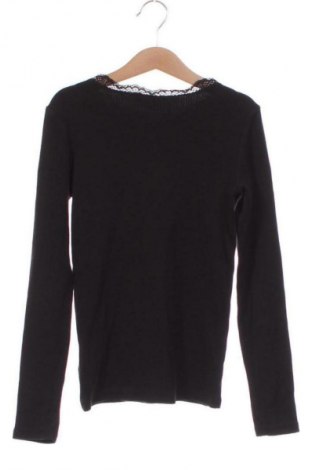 Kinder Shirt Name It, Größe 8-9y/ 134-140 cm, Farbe Schwarz, Preis € 11,99