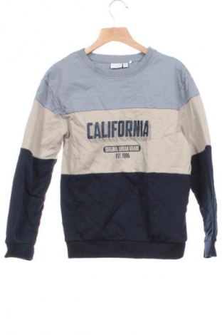 Kinder Shirt Name It, Größe 8-9y/ 134-140 cm, Farbe Mehrfarbig, Preis € 11,99