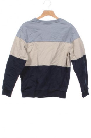 Kinder Shirt Name It, Größe 8-9y/ 134-140 cm, Farbe Mehrfarbig, Preis € 11,99