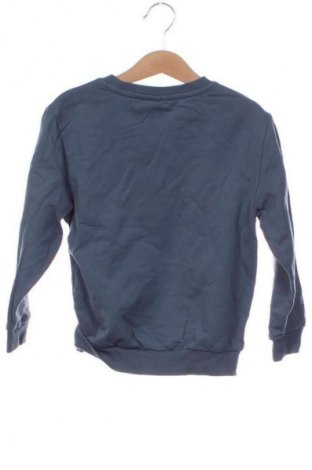 Kinder Shirt Name It, Größe 3-4y/ 104-110 cm, Farbe Grau, Preis € 9,99