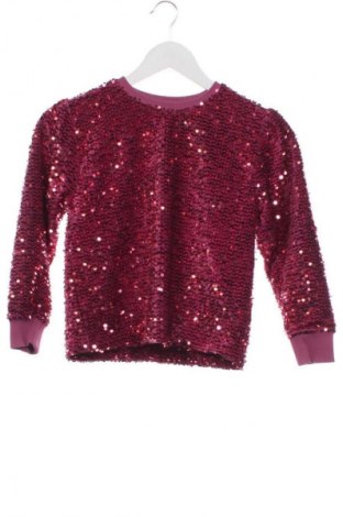 Детска блуза Next, Размер 8-9y/ 134-140 см, Цвят Многоцветен, Цена 11,24 €