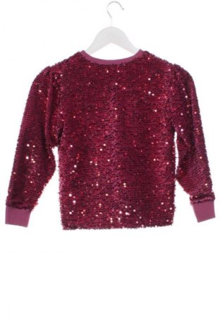 Детска блуза Next, Размер 8-9y/ 134-140 см, Цвят Многоцветен, Цена 11,24 €