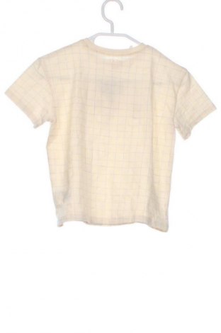 Dziecięca bluzka Next, Rozmiar 5-6y/ 116-122 cm, Kolor Kolorowy, Cena 51,99 zł