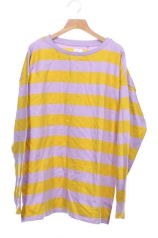 Kinder Shirt Next, Größe 13-14y/ 164-168 cm, Farbe Mehrfarbig, Preis € 26,99