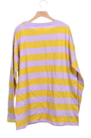 Kinder Shirt Next, Größe 13-14y/ 164-168 cm, Farbe Mehrfarbig, Preis € 26,99