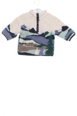 Kinder Shirt Next, Größe 6-9m/ 68-74 cm, Farbe Mehrfarbig, Preis 11,99 €