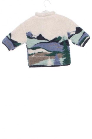 Kinder Shirt Next, Größe 6-9m/ 68-74 cm, Farbe Mehrfarbig, Preis 11,99 €