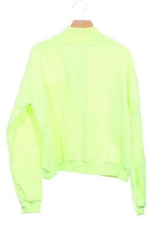 Kinder Shirt Next, Größe 12-13y/ 158-164 cm, Farbe Grün, Preis € 6,99