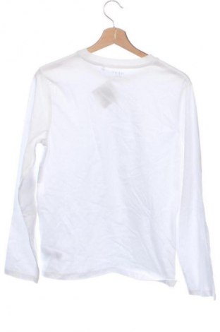 Детска блуза Next, Размер 11-12y/ 152-158 см, Цвят Бял, Цена 19,42 €