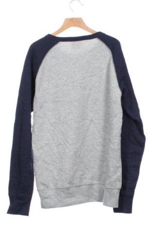 Kinder Shirt Nhl, Größe 13-14y/ 164-168 cm, Farbe Mehrfarbig, Preis € 3,99