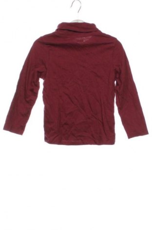 Kinder Shirt Nickelodeon, Größe 3-4y/ 104-110 cm, Farbe Rot, Preis € 4,99