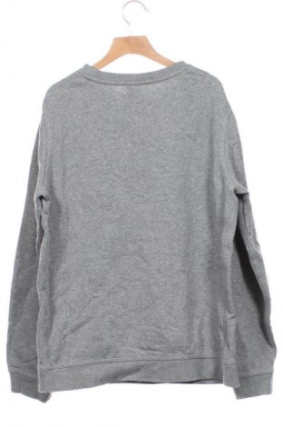 Kinder Shirt Nike, Größe 12-13y/ 158-164 cm, Farbe Grau, Preis 14,99 €