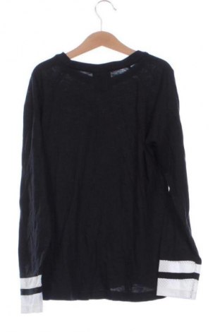 Kinder Shirt Nike, Größe 10-11y/ 146-152 cm, Farbe Schwarz, Preis € 8,99