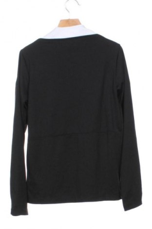 Kinder Shirt Nike, Größe 10-11y/ 146-152 cm, Farbe Schwarz, Preis € 6,99