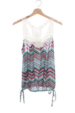 Kinder Shirt No Boundaries, Größe 12-13y/ 158-164 cm, Farbe Mehrfarbig, Preis € 4,99