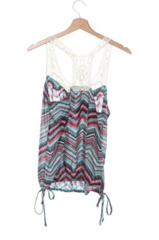 Kinder Shirt No Boundaries, Größe 12-13y/ 158-164 cm, Farbe Mehrfarbig, Preis € 4,99