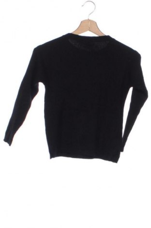 Kinder Shirt ONLY, Größe 7-8y/ 128-134 cm, Farbe Schwarz, Preis € 8,99