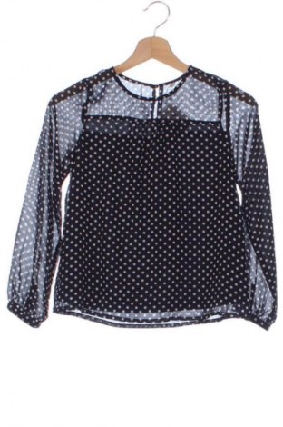 Детска блуза ONLY Kids, Размер 8-9y/ 134-140 см, Цвят Многоцветен, Цена 6,64 €