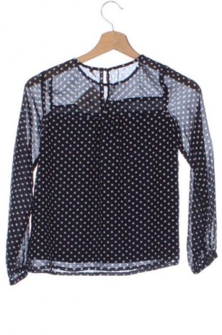 Детска блуза ONLY Kids, Размер 8-9y/ 134-140 см, Цвят Многоцветен, Цена 6,64 €