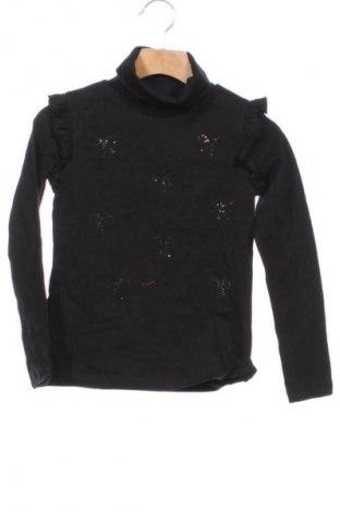 Kinder Shirt OVS, Größe 6-7y/ 122-128 cm, Farbe Mehrfarbig, Preis € 4,99