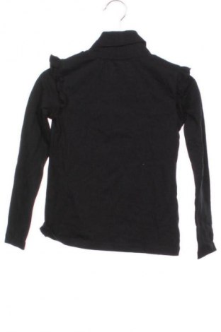 Kinder Shirt OVS, Größe 6-7y/ 122-128 cm, Farbe Mehrfarbig, Preis € 4,99