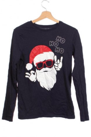 Kinder Shirt OVS, Größe 15-18y/ 170-176 cm, Farbe Mehrfarbig, Preis € 5,99