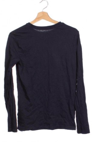 Kinder Shirt OVS, Größe 15-18y/ 170-176 cm, Farbe Mehrfarbig, Preis € 5,99