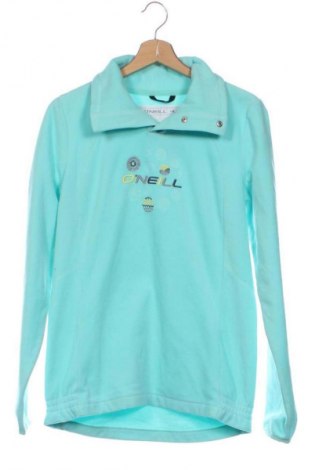 Kinder Shirt O'neill, Größe 15-18y/ 170-176 cm, Farbe Grün, Preis € 8,99