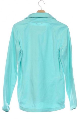 Kinder Shirt O'neill, Größe 15-18y/ 170-176 cm, Farbe Grün, Preis € 8,99