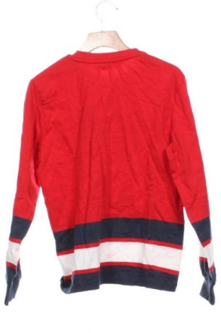 Dětská halenka  Original Marines, Velikost 9-10y/ 140-146 cm, Barva Vícebarevné, Cena  189,00 Kč