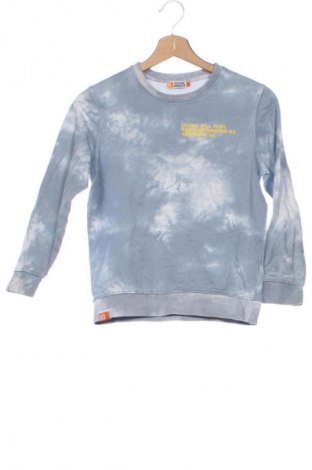 Kinder Shirt Original Marines, Größe 9-10y/ 140-146 cm, Farbe Mehrfarbig, Preis € 4,99