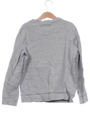 Kinder Shirt Original Marines, Größe 11-12y/ 152-158 cm, Farbe Grau, Preis € 6,99