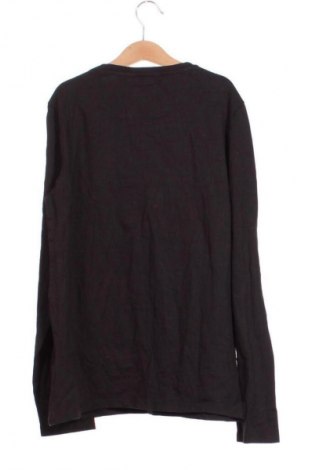 Kinder Shirt Original Marines, Größe 13-14y/ 164-168 cm, Farbe Schwarz, Preis € 8,99