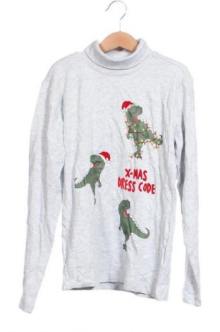 Kinder Shirt Oviesse, Größe 8-9y/ 134-140 cm, Farbe Mehrfarbig, Preis € 4,99