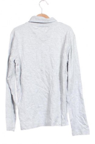 Kinder Shirt Oviesse, Größe 8-9y/ 134-140 cm, Farbe Mehrfarbig, Preis € 4,99