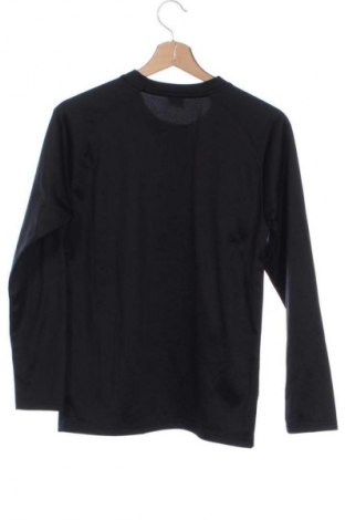 Dziecięca bluzka PUMA, Rozmiar 12-13y/ 158-164 cm, Kolor Czarny, Cena 58,99 zł
