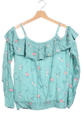 Kinder Shirt Page One, Größe 15-18y/ 170-176 cm, Farbe Mehrfarbig, Preis € 3,99