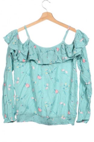 Kinder Shirt Page One, Größe 15-18y/ 170-176 cm, Farbe Mehrfarbig, Preis € 3,99